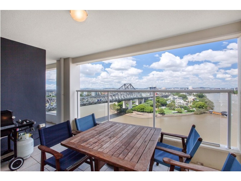 82 Boundary Street, Brisbane City QLD 4000