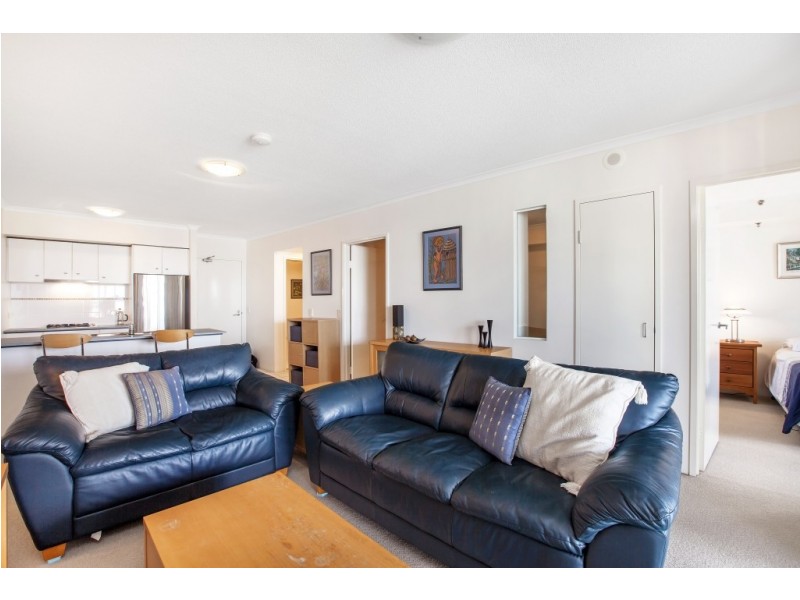 82 Boundary Street, Brisbane City QLD 4000