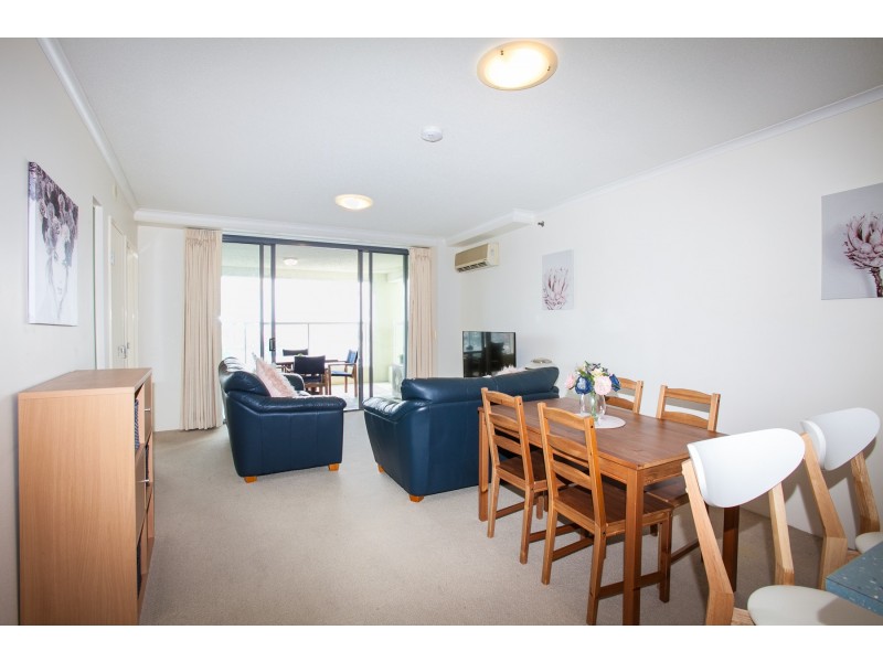 82 Boundary Street, Brisbane City QLD 4000