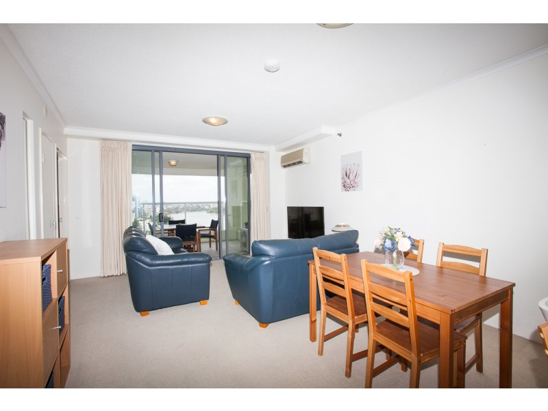 82 Boundary Street, Brisbane City QLD 4000