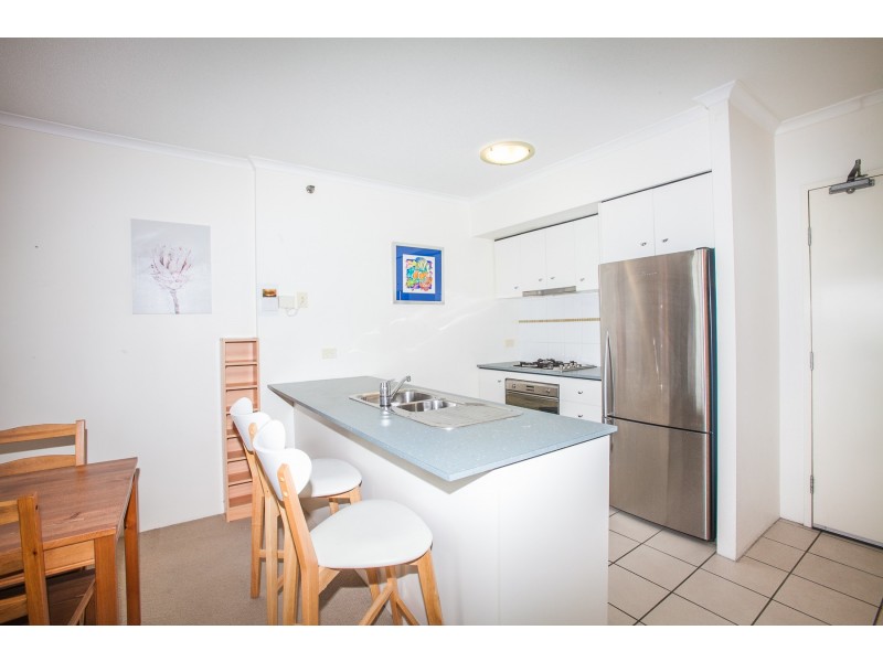 82 Boundary Street, Brisbane City QLD 4000