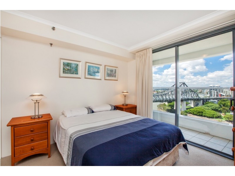 82 Boundary Street, Brisbane City QLD 4000