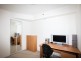 82 Boundary Street, Brisbane City QLD 4000