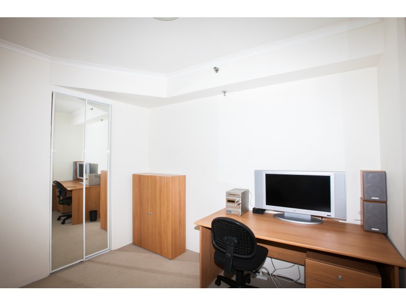 82 Boundary Street, Brisbane City QLD 4000