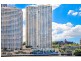 82 Boundary Street, Brisbane City QLD 4000