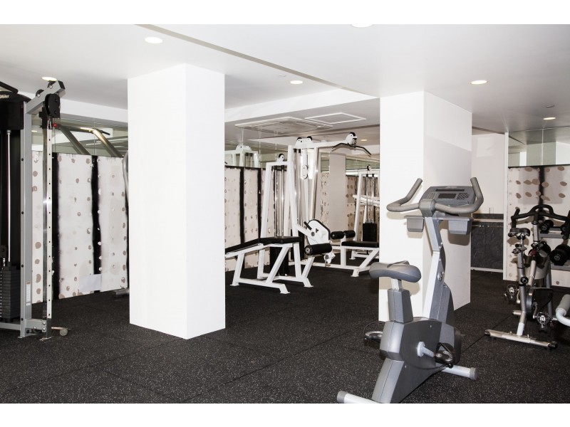 82 Boundary Street, Brisbane City QLD 4000