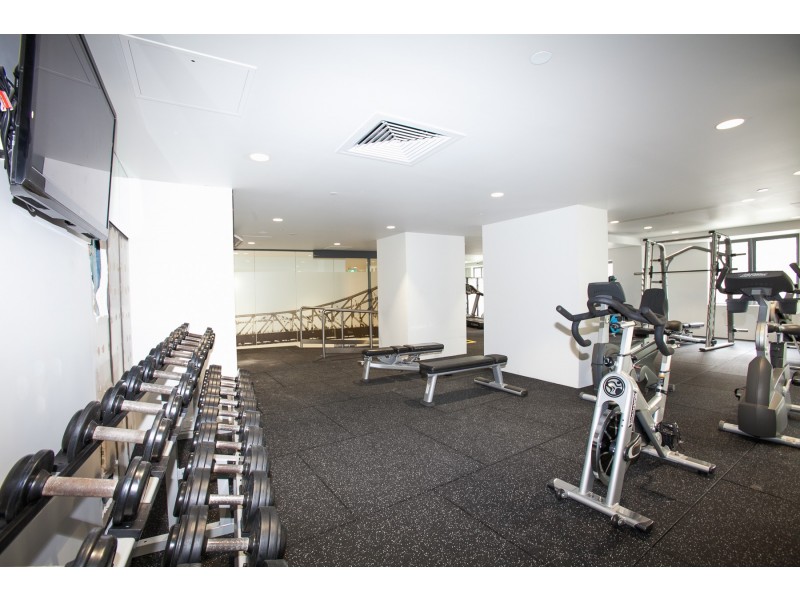 82 Boundary Street, Brisbane City QLD 4000