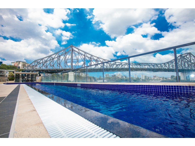 82 Boundary Street, Brisbane City QLD 4000