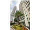 82 Boundary Street, Brisbane City QLD 4000