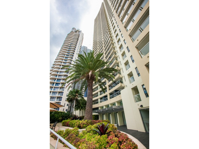 82 Boundary Street, Brisbane City QLD 4000