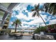 82 Boundary Street, Brisbane City QLD 4000