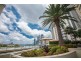82 Boundary Street, Brisbane City QLD 4000
