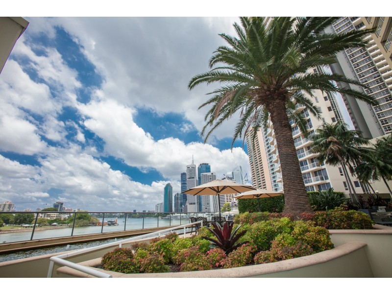 82 Boundary Street, Brisbane City QLD 4000