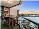 43/2 Goodwin Street, Kangaroo Point QLD 4169