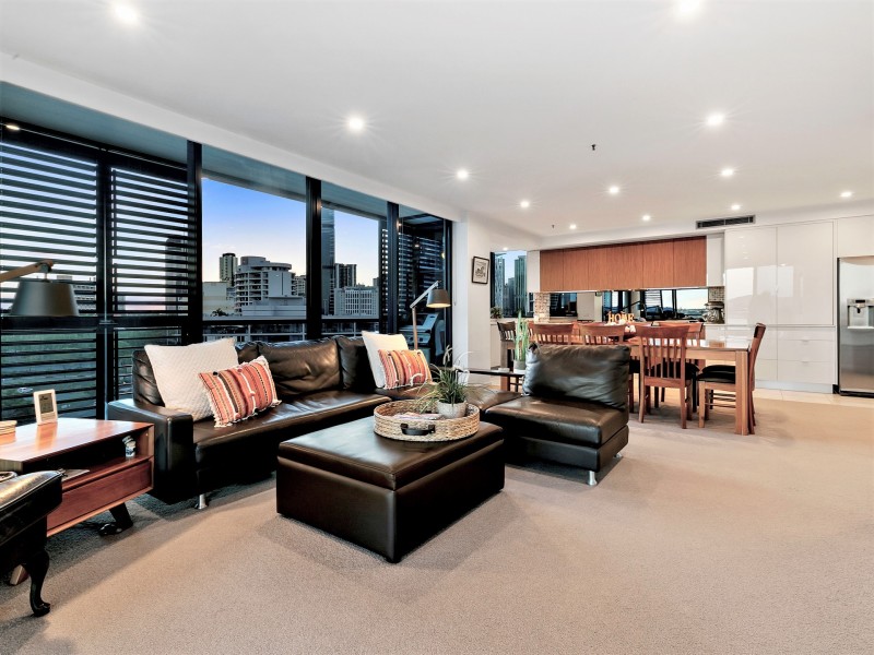 43/2 Goodwin Street, Kangaroo Point QLD 4169