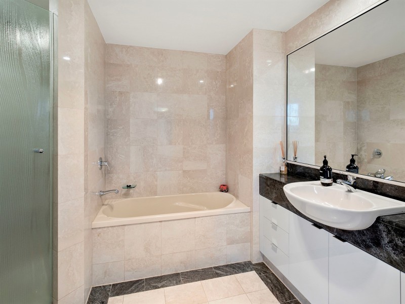 43/2 Goodwin Street, Kangaroo Point QLD 4169