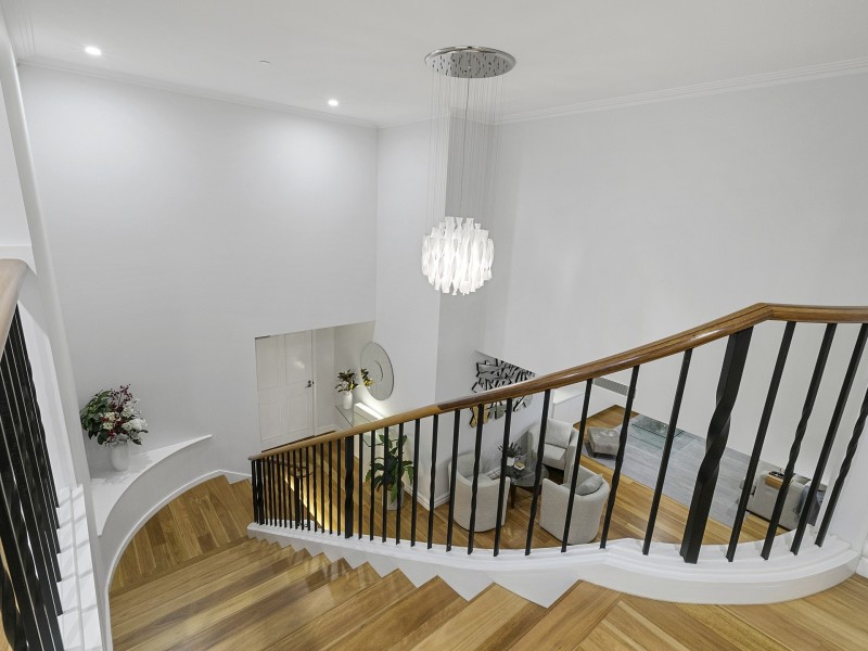 3/76 Thorn Street, Kangaroo Point QLD 4169