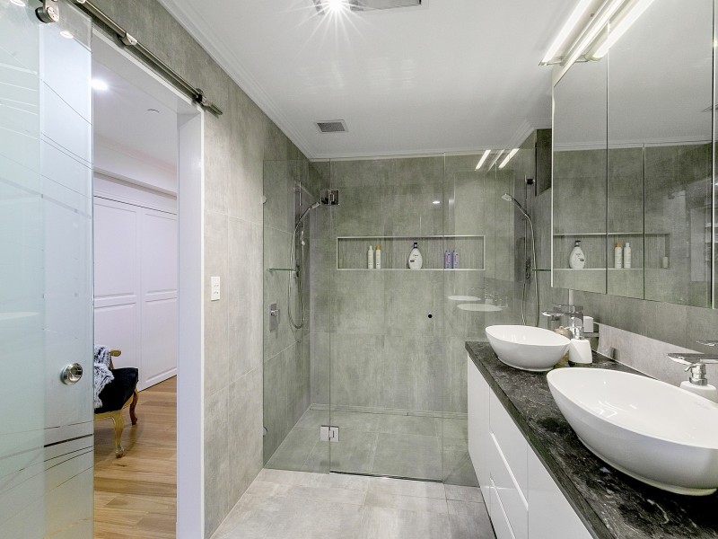 3/76 Thorn Street, Kangaroo Point QLD 4169