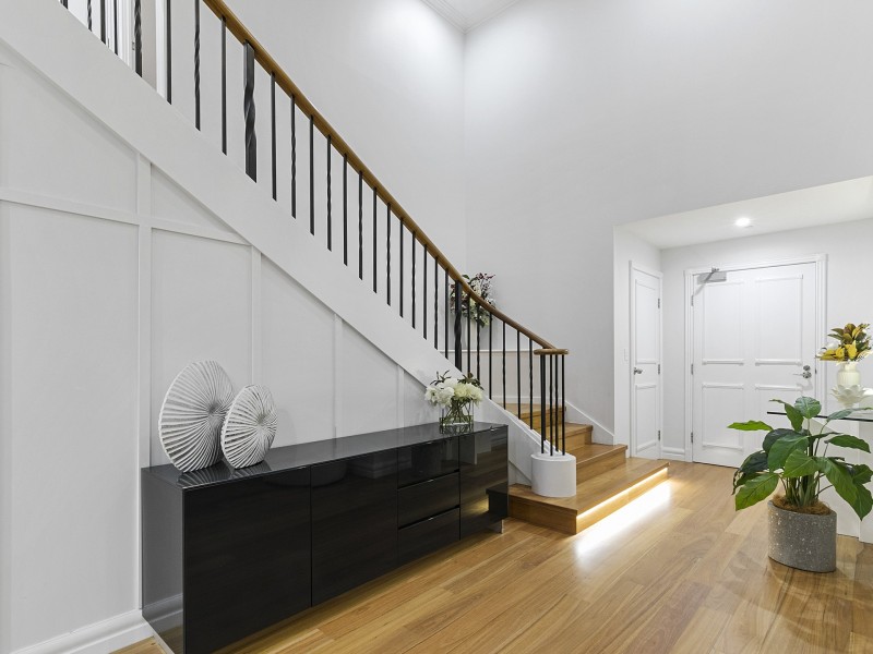 3/76 Thorn Street, Kangaroo Point QLD 4169