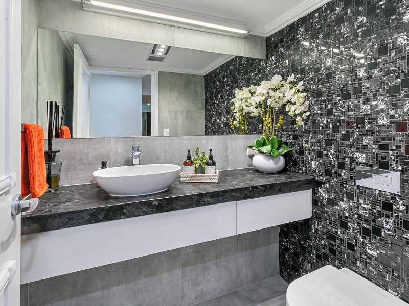 3/76 Thorn Street, Kangaroo Point QLD 4169