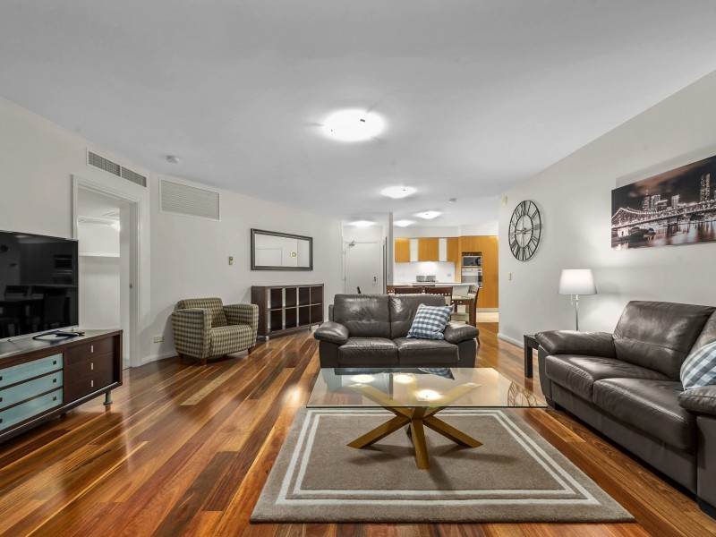 506/1 Holman Street, Kangaroo Point QLD 4169