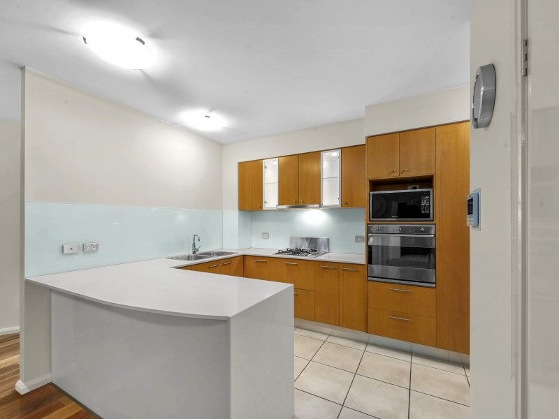 506/1 Holman Street, Kangaroo Point QLD 4169