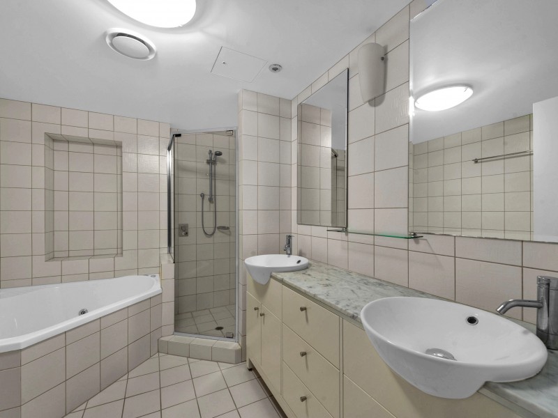 506/1 Holman Street, Kangaroo Point QLD 4169