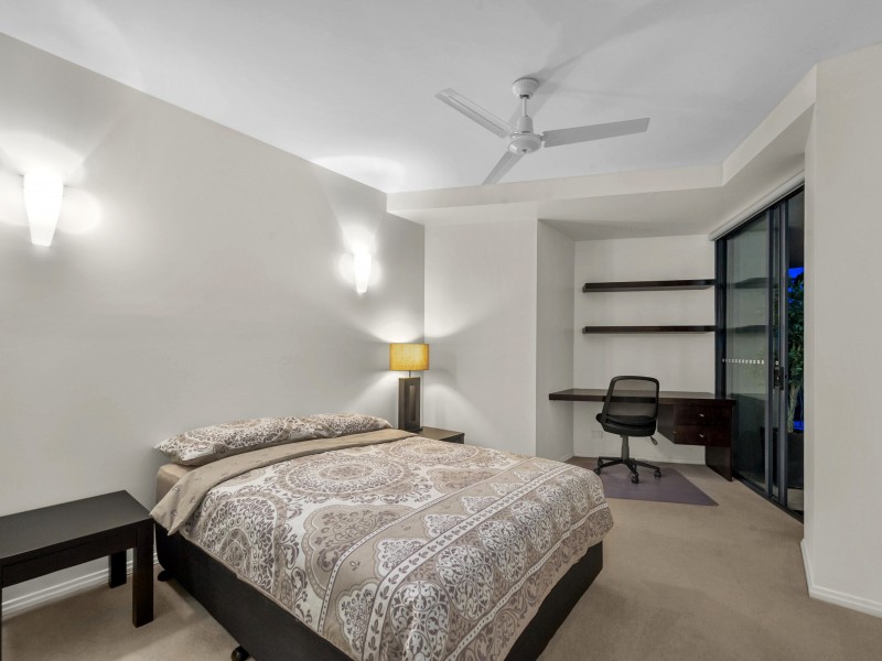 506/1 Holman Street, Kangaroo Point QLD 4169