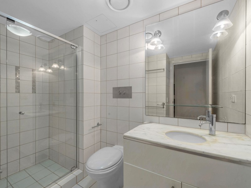 506/1 Holman Street, Kangaroo Point QLD 4169