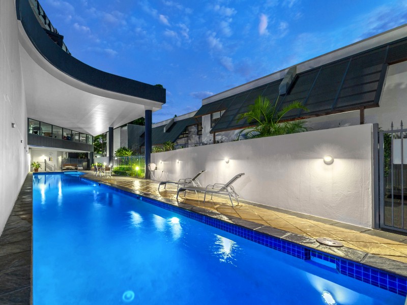 506/1 Holman Street, Kangaroo Point QLD 4169