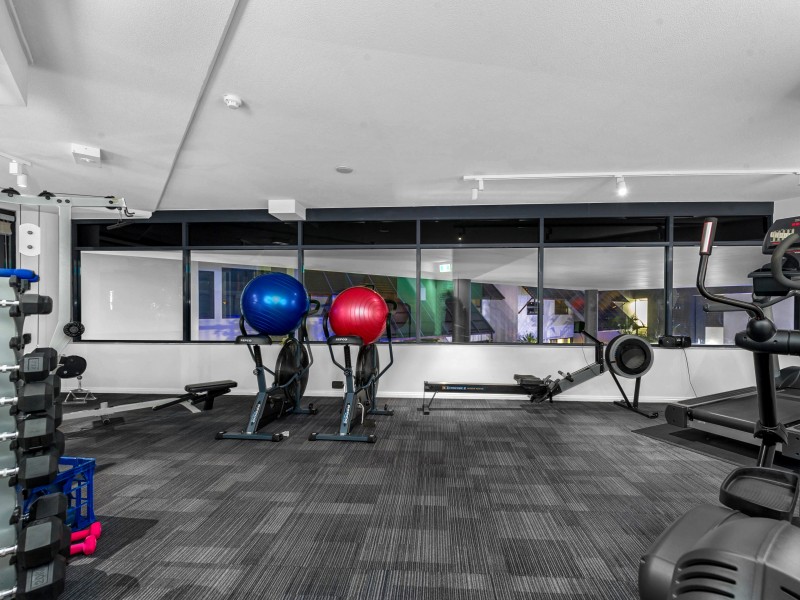 506/1 Holman Street, Kangaroo Point QLD 4169