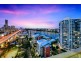 86/1 Goodwin Street, Kangaroo Point QLD 4169