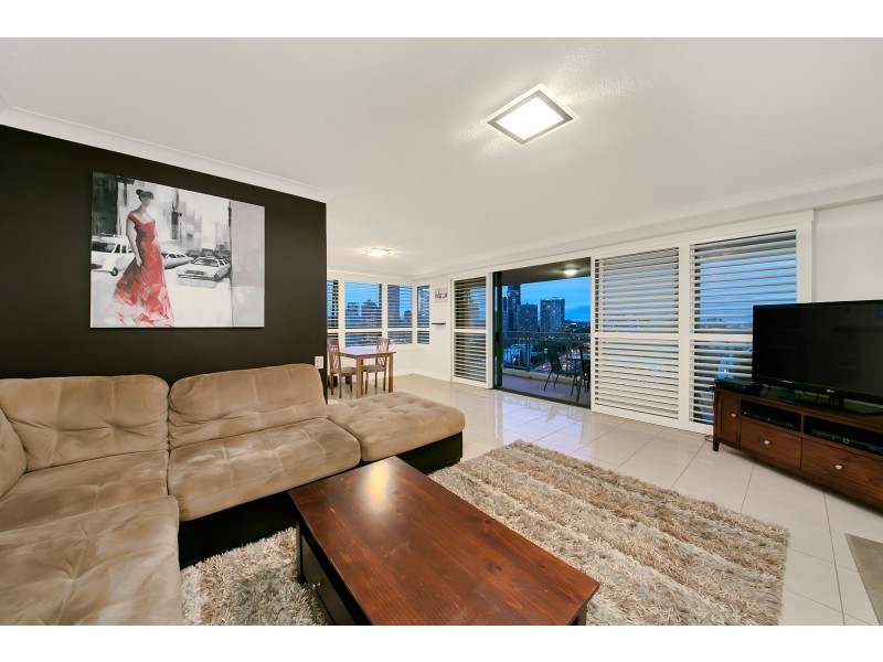 86/1 Goodwin Street, Kangaroo Point QLD 4169