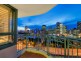 86/1 Goodwin Street, Kangaroo Point QLD 4169