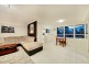 86/1 Goodwin Street, Kangaroo Point QLD 4169