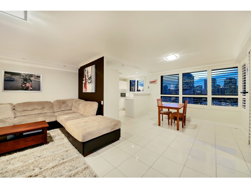 86/1 Goodwin Street, Kangaroo Point QLD 4169