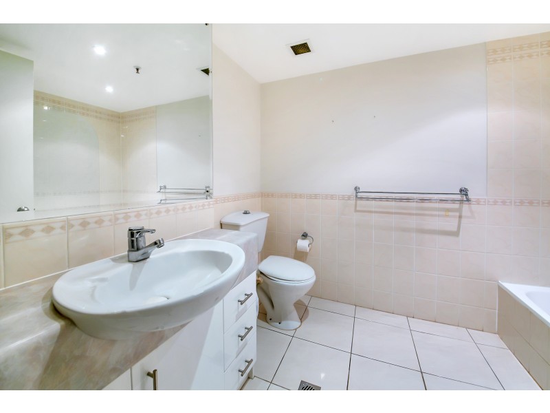 86/1 Goodwin Street, Kangaroo Point QLD 4169