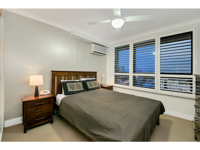 86/1 Goodwin Street, Kangaroo Point QLD 4169