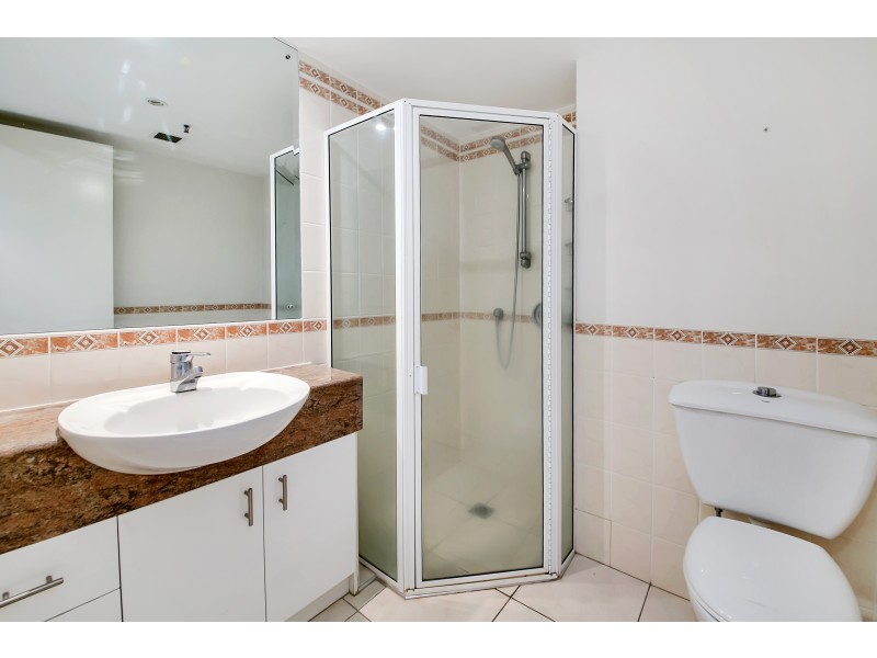 86/1 Goodwin Street, Kangaroo Point QLD 4169