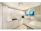 86/1 Goodwin Street, Kangaroo Point QLD 4169