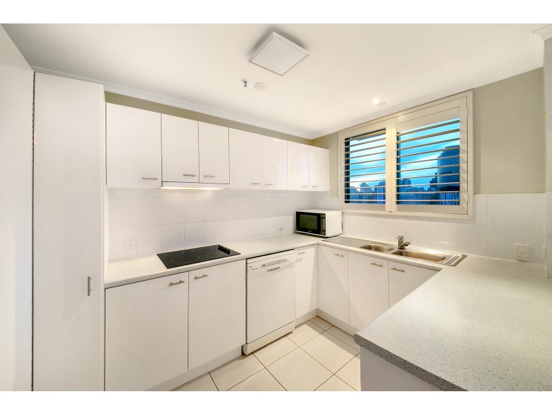 86/1 Goodwin Street, Kangaroo Point QLD 4169