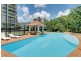 86/1 Goodwin Street, Kangaroo Point QLD 4169