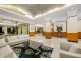 86/1 Goodwin Street, Kangaroo Point QLD 4169