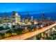 86/1 Goodwin Street, Kangaroo Point QLD 4169