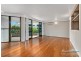 2 Bright Street, Kangaroo Point QLD 4169
