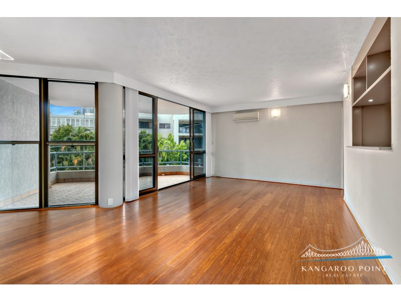 2 Bright Street, Kangaroo Point QLD 4169
