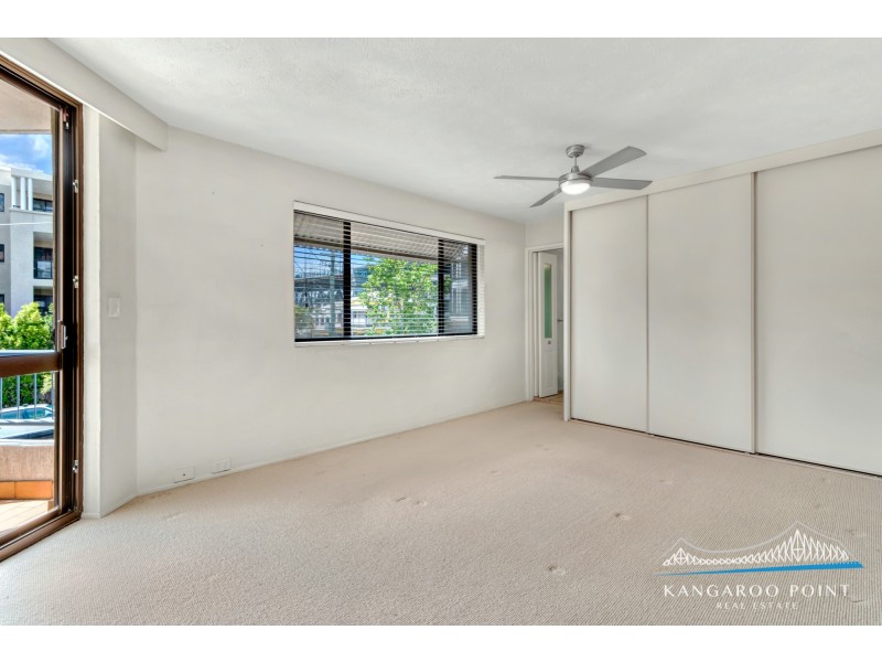 2 Bright Street, Kangaroo Point QLD 4169