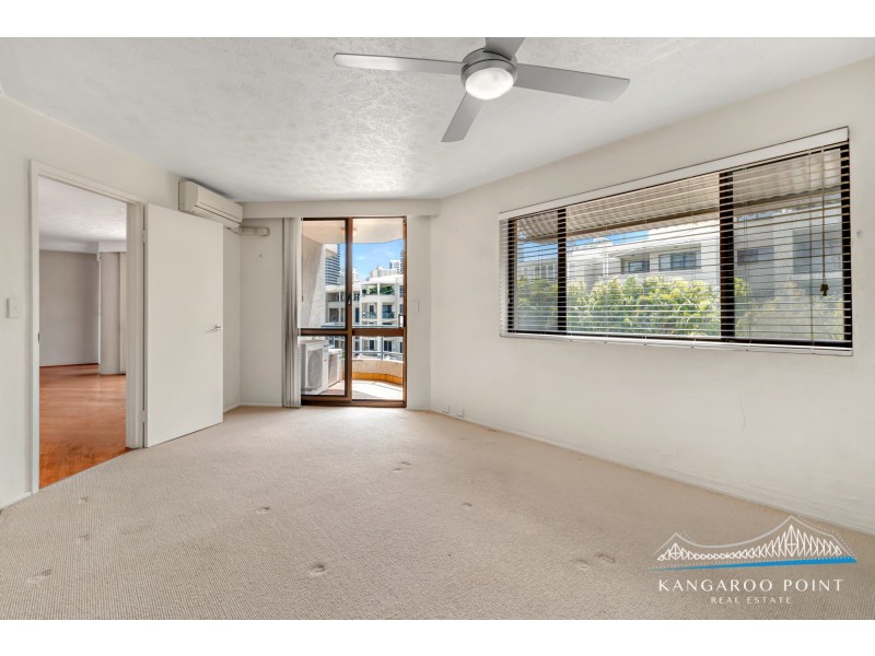 2 Bright Street, Kangaroo Point QLD 4169