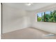 2 Bright Street, Kangaroo Point QLD 4169