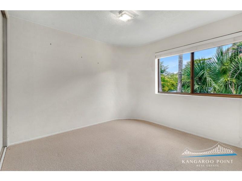 2 Bright Street, Kangaroo Point QLD 4169